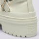 dámska vychádzková obuv CONVERSE CHUCK TAYLOR ALL STAR LUGGED HEEL MJ a10617c farba biela