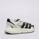 pánske tenisky (obuv) ADIDAS LIGHTBLAZE jh6944 farba biela