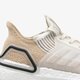 dámske tenisky (obuv) ADIDAS ULTRABOOST 19 W b75878 farba ružová