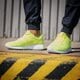 pánske tenisky (obuv) NIKE ROSHE ONE HYP BR 833125700 farba žltá