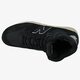 pánske tenisky (obuv) NEW BALANCE MRH996BT mrh996bt farba čierna