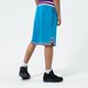 pánske šortky NIKE ŠORTKY  M NK DF DNA SHORT M2Z NBA dh7160-446 farba modrá