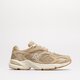 pánske tenisky (obuv) NEW BALANCE 725  ml725w farba khaki