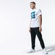 pánske tričko ADIDAS TRIČKO SS BB PRINT TEE 2 ec7361 farba biela