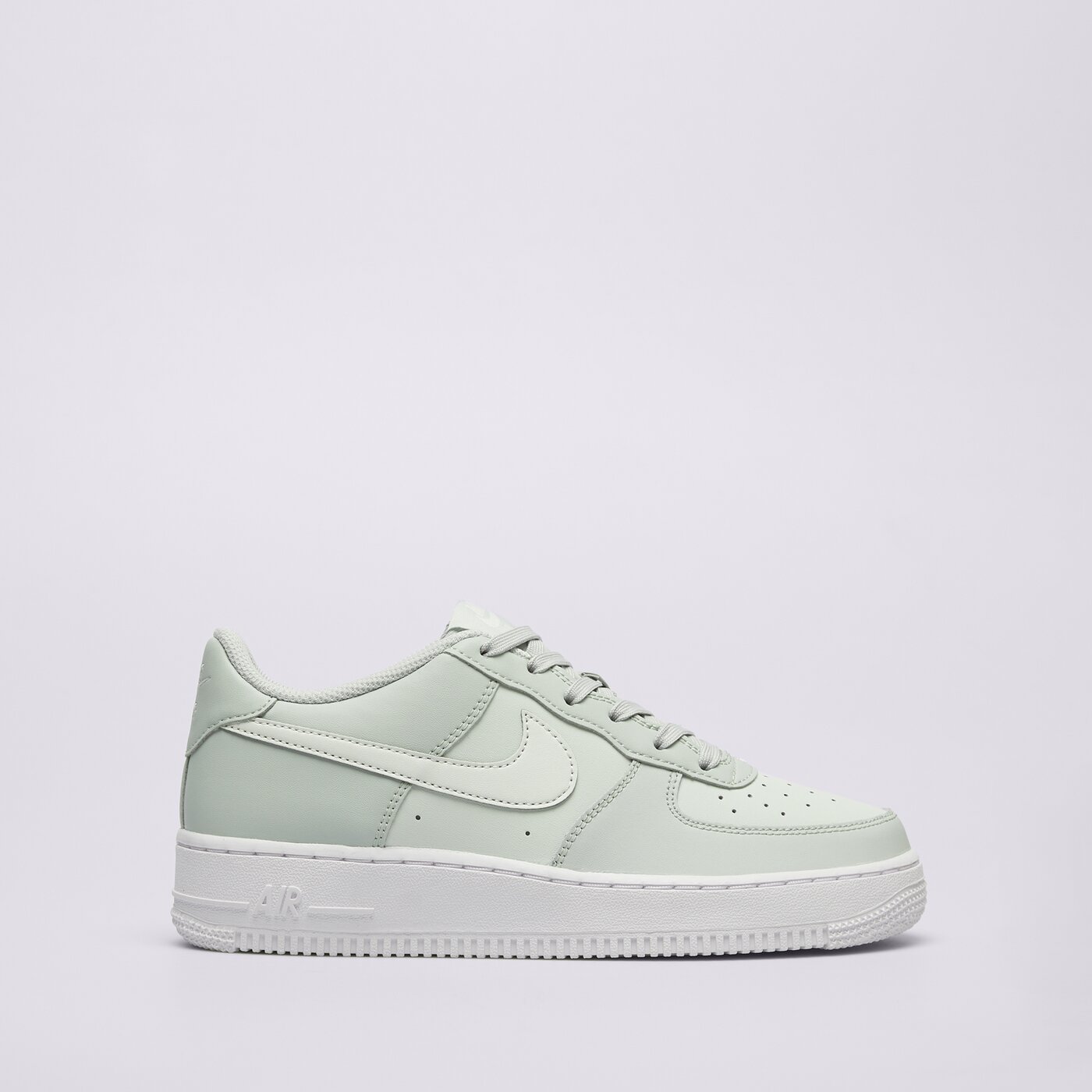 air force one bg