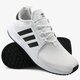 pánske tenisky (obuv) ADIDAS X_PLR cq2406 farba biela