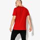 pánske tričko JORDAN TRIČKO SS M JSW TEE HE GOT GAME JMPMN ar1284-687 farba červená