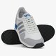 pánske tenisky (obuv) ADIDAS USA 84 gw0576 farba sivá