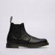 pánska vychádzková obuv DR.MARTENS 2976 31989001 farba čierna