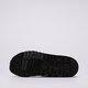 pánske tenisky (obuv) ADIDAS ZX 600  jr1610 farba čierna