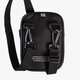 dámska taška ADIDAS TAŠKA FEST BAG SPORT bk6742 farba čierna