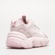 dámske tenisky (obuv) ADIDAS ZX 22 BOOST W gy6712 farba ružová