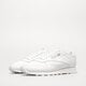 pánske tenisky (obuv) REEBOK CLASSIC LEATHER 100008492 farba biela