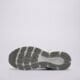 pánske tenisky (obuv) NEW BALANCE ML408  ml408nc farba biela