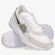 dámske tenisky (obuv) NIKE WAFFLE ONE SE dj9776-100 farba biela