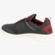 DC HEATHROW PRESTIGE adys700084grf farba khaki