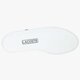 dámske tenisky (obuv) LACOSTE RAMER 116 1 731spw0023003 farba tmavomodrá