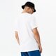 pánske tričko JORDAN TRIČKO M J ESS JUMPMAN SS CREW dq7376-100 farba biela