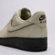 pánske tenisky (obuv) NIKE AIR FORCE 1 '07 LV8 hq1966-200 farba béžová