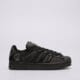 pánske tenisky (obuv) ADIDAS DISNEY MICKEY SUPERSTAR ST kj9942 farba čierna