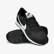 detské tenisky (obuv) NIKE INTERNATIONALIST (GS) 814434012 