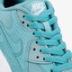 dámske tenisky (obuv) NIKE WMNS AIR MAX 90 PRM 896497400 farba modrá