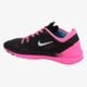 NIKE WMNS NIKE FREE 5.0 TR FIT 5   704674002 farba čierna