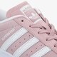 ADIDAS SUPERSTAR W  s76155 farba ružová