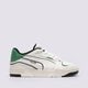 pánske tenisky (obuv) PUMA SLIPSTREAM BBALL 39326601 farba biela