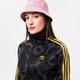 dámska mikina ADIDAS MIKINA H20410 h20410 farba čierna