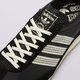 dámske tenisky (obuv) ADIDAS SL 72 OG W ji2745 farba čierna