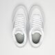 dámske tenisky (obuv) REEBOK CLUB C EXTRA hq2127 farba biela