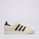 dámske tenisky (obuv) ADIDAS SUPERSTAR II W js4013 farba biela
