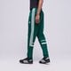 pánske nohavice ADIDAS NOHAVICE  CUTLINE PANT ic9263 farba zelená