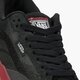 dámske tenisky (obuv) VANS UA EVDNT ULTIMATEWAFFLE vn0a5dy74581 farba čierna