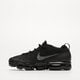 dámske tenisky (obuv) NIKE W AIR VAPORMAX 2023 FK dv6840-001 farba čierna