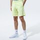 pánske šortky ADIDAS ŠORTKY  ESSENTIAL SHORT h39972 farba zelená