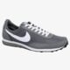 pánske tenisky (obuv) NIKE ELITE  654912019 farba sivá
