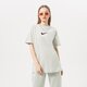 dámske tričko NIKE TRIČKO W NSW TEE BF MS fd1129-034 farba mätová
