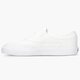 dámske tenisky (obuv) ADIDAS NIZZA RF SLIP s23725 farba biela