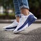 dámske tenisky (obuv) NIKE W AIR MAX 90 ULTRA PRINT 833339100 farba viacfarebná