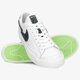 pánske tenisky (obuv) NIKE BLAZER LOW '77 dj6895-100 farba biela