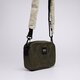 dámska taška VANS TAŠKA VERTEX CROSSBODY vn000f5kkcz1 farba khaki