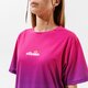 dámske tričko ELLESSE TRIČKO SCUSAMI TEE MLT sgj11909940 farba viacfarebná