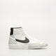 detské tenisky (obuv) NIKE BLAZER MID '77 SE (GS) fn6937-100 farba biela