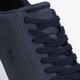dámske tenisky (obuv) LACOSTE CARNABY EVO 317 3 734spw0008003 farba tmavomodrá