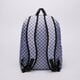 dámsky ruksak VANS RUKSAK OLD SKOOL CHECK BACKPACK vn000h4x6ph1 farba fialová