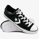 pánske tenisky (obuv) CONVERSE STAR PLAYER  c161595m farba čierna