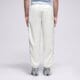 pánske nohavice NIKE NOHAVICE  M NK WR LND PANT 26 hv8371-134 farba biela