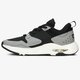 pánske tenisky (obuv) JORDAN AIR CADENCE cn3498-002 farba sivá